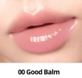 #00 GOOD