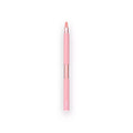AOU - Lip Brush
