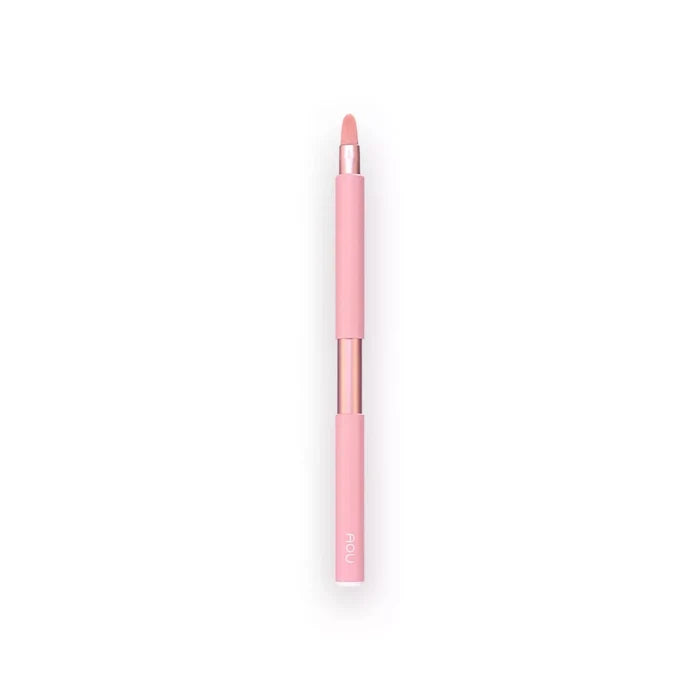 AOU - Lip Brush