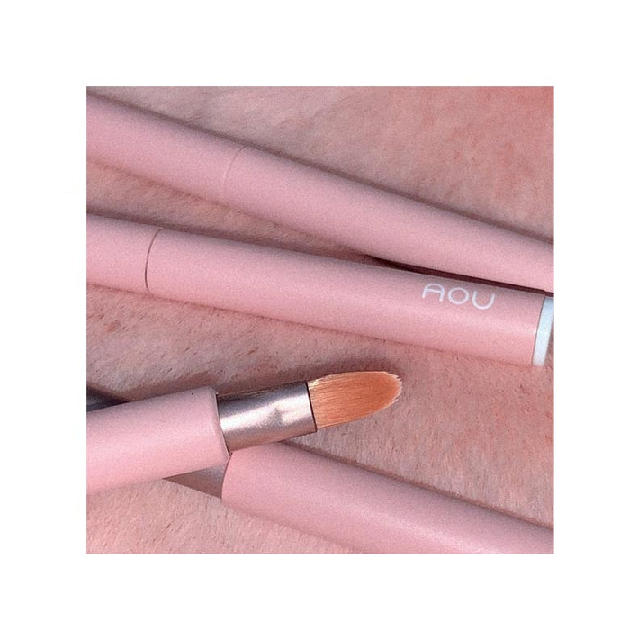 AOU - Lip Brush