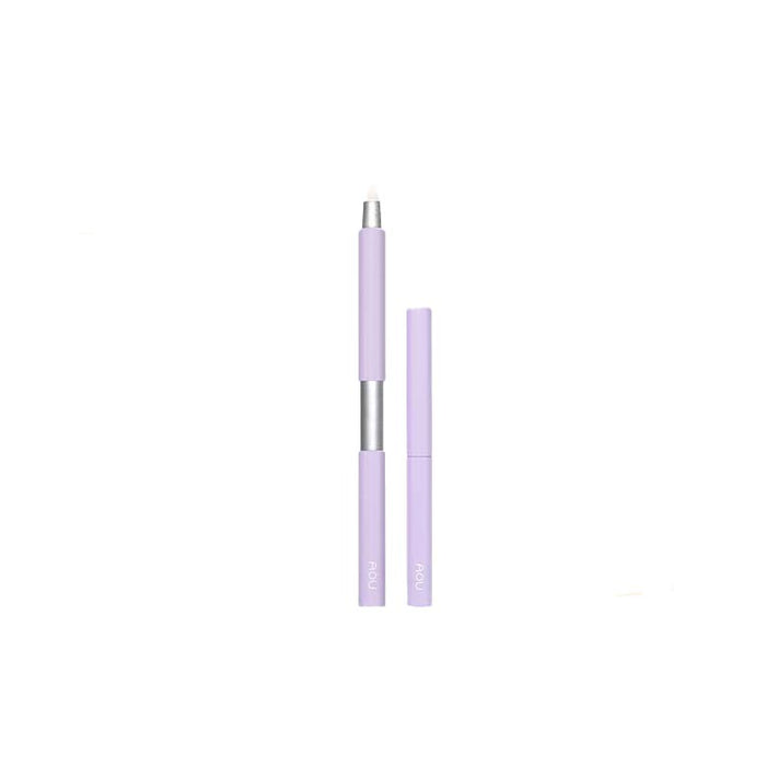 AOU - Pencil Brush