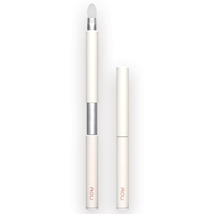 AOU - Silicone Brush