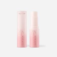 APERIRE - Blooming Days Glow Balm