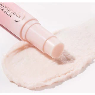 APERIRE - Blooming Days Glow Balm