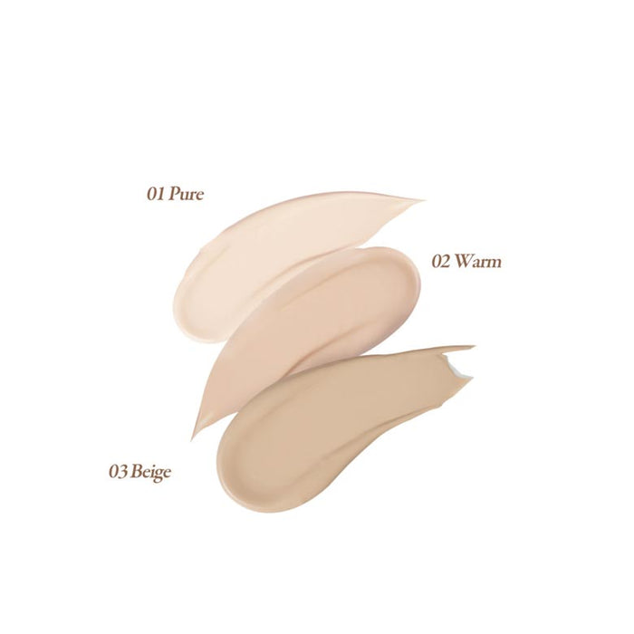 APERIRE - Day Dream Cover Tip Concealer