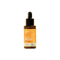 APERIRE - Vitality Shine True Up Vitamin Ampoule