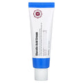 A'PIEU - Glycolic Acid Cream