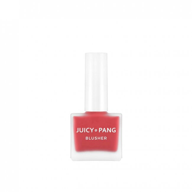 A'PIEU - Juicy Pang Water Blusher