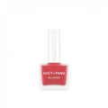 A'PIEU - Juicy Pang Water Blusher