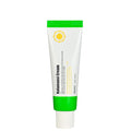 A'PIEU - Kalamansi Cream