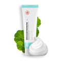 A'PIEU - Madecassoside Cleansing Foam