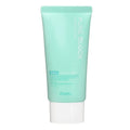 A'PIEU - Pure Block Aqua Sun Gel SPF50+ PA+++