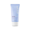 A'PIEU - Pure Block Natural Waterproof Sun Cream SPF50+ PA+++