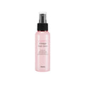 A'PIEU - Raspberry Vinegar Hair Mist