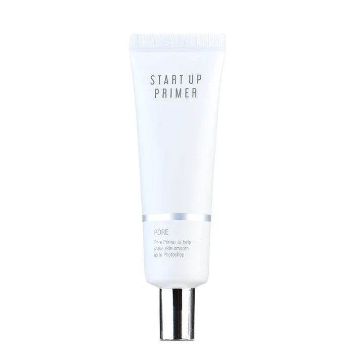 A'PIEU - Start Up Pore Primer
