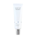A'PIEU - Start Up Pore Primer