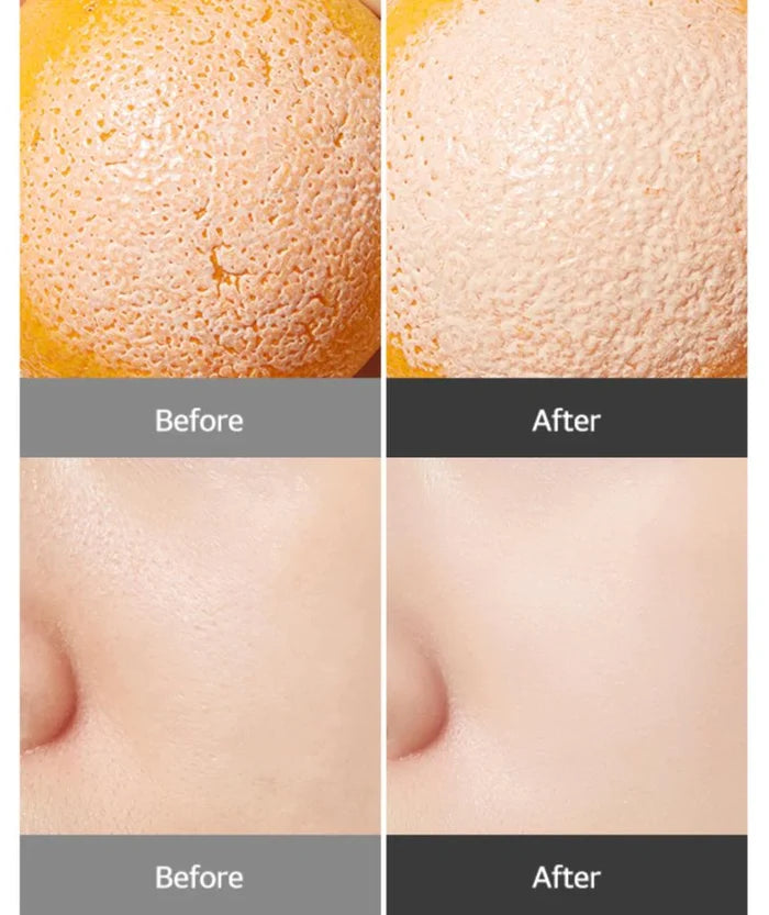 A'PIEU - Start Up Pore Primer