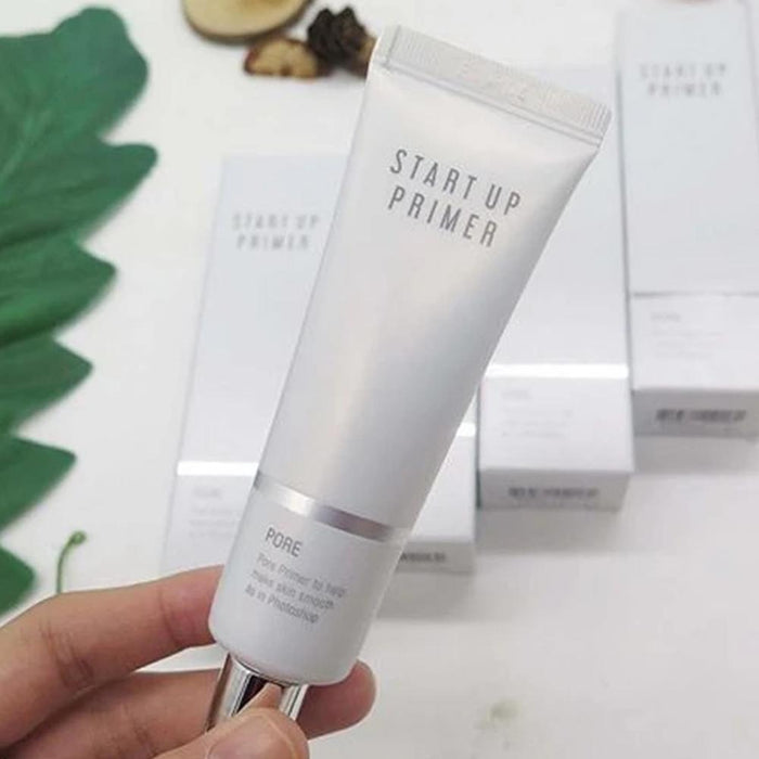 A'PIEU - Start Up Pore Primer