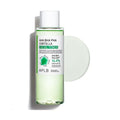 APLB - AHA BHA PHA Centella Facial Toner