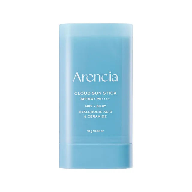 ARENCIA - Cloud Sun Stick