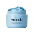ARENCIA - Deep Water Surge Serum 30