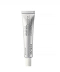 ARENCIA - Eraser Shot Glycolic Acid Booster