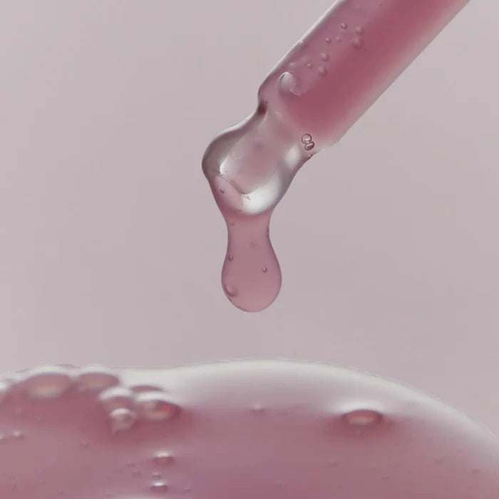 ARENCIA - Fresh Red Smoothie Serum 8