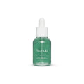 ARENCIA - Holy Hyssop Serum 12