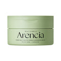 ARENCIA - Pore Melt Phyto PDRN Cleansing Balm