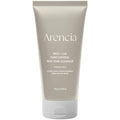 ARENCIA - Rice + LHA Pore Control Rice Cake Cleanser