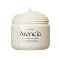ARENCIA - Rice Mucin Cleanser