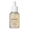 ARENCIA - Rice Mucin Glow Serum