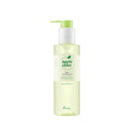 ARIUL - Apple Cider Deep Cleansing Oil