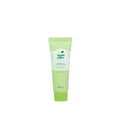 ARIUL - Apple Cider pH Balancing Cleansing Foam