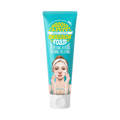 ARIUL - Smooth & Pure Deep Clean Cleansing Foam