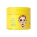 ARIUL - The Perfect Cleansing Oil Pad EX