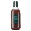 AROMATICA - Active V Anti-Hair Loss Shampoo