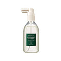 AROMATICA - Active V Anti-Hair Loss Tonic