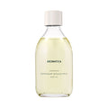 AROMATICA - Awakening Peppermint & Eucalyptus Body Oil
