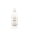 AROMATICA - Blossoming Body Lotion Neroli & Jasmine