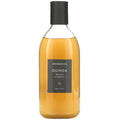 AROMATICA - Quinoa Protein Shampoo