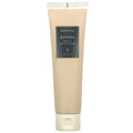 AROMATICA - Quinoa Protein Treatment Mask