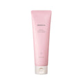 AROMATICA - Reviving Rose Infusion Cream Cleanser
