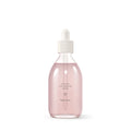 AROMATICA - Reviving Rose Infusion Serum