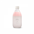 AROMATICA - Reviving Rose Infusion Treatment Toner