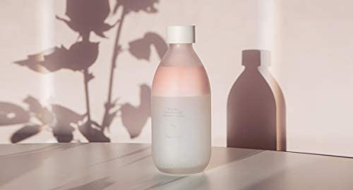 AROMATICA - Reviving Rose Infusion Treatment Toner