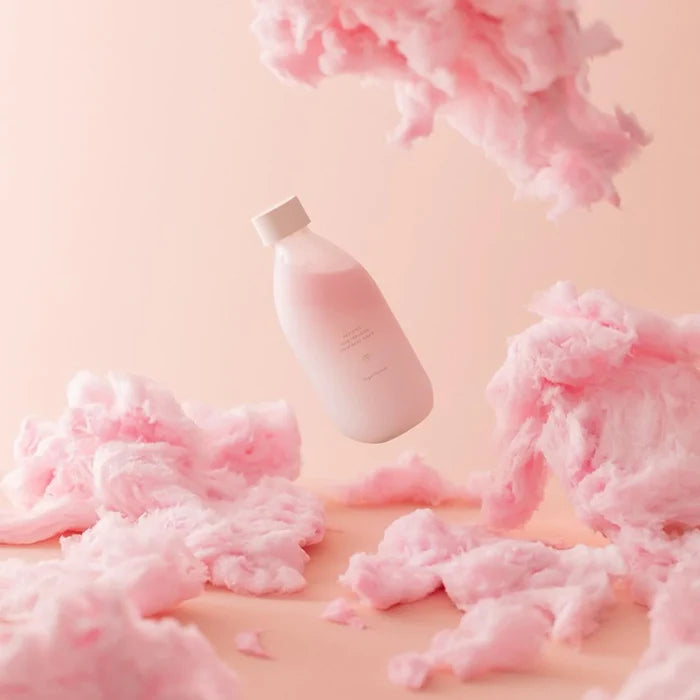 AROMATICA - Reviving Rose Infusion Treatment Toner