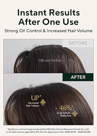 AROMATICA - Rosemary Dry Shampoo Powder