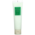 AROMATICA - Rosemary Scalp 3-in-1 Treatment