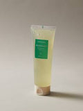 AROMATICA - Rosemary Scalp Scaling Shampoo
